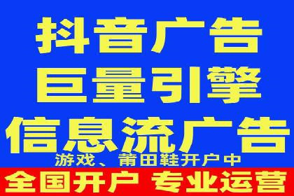 竞价推广公司案例揭秘：如何利用数据分析提升广告效果